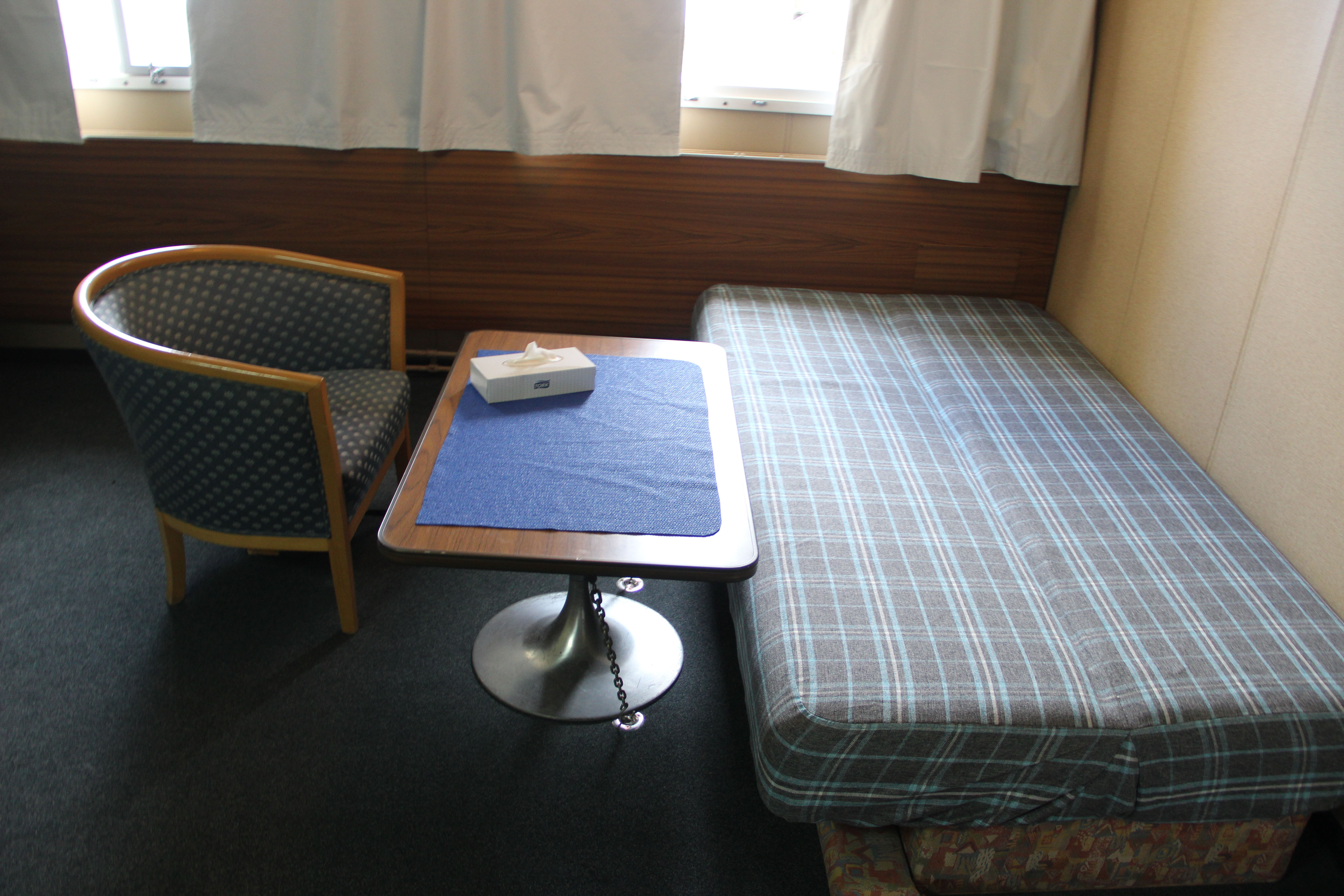 Quark Expeditions Kapitan Khlebnikov Suite 3.jpg